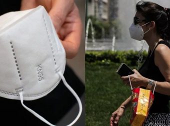 Τέλος η μάσκα… αλλά όχι παντού: Τα 4 μέρη που θα είναι υποχρεωτική και το καλοκαίρι