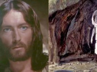 Ο Λάζαρος αναστήθηκε, γύρισε από τους νεκρούς, αλλά δεν μίλησε ούτε γέλασε ποτέ από τότε: Όσα είδε που το ερμήνευσαν μόνο οι ποιητές