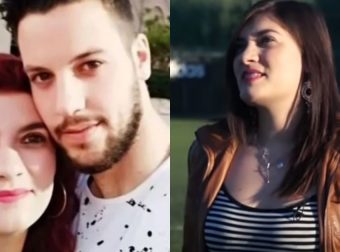 Υπόθεση Πάτρας – Ρούλα Πισπιρίγκου: Οι Αποκαλύψεις Για Τη «Σχέση» Του Μάνου Δασκαλάκη