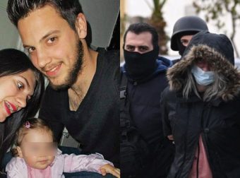 Υπόθεση Πάτρας: Το καμπανάκι για την Πισπιρίγκου που αγνόησε ο Δασκαλάκης – Η ατάκα για “παγοκολόνα”