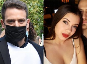 Γλυκά νερά: Συγκλονιστική κατάθεση στην πολύκροτη δίκη – Ο Μπάμπης έγραφε το ημερολόγιο της Καρολάιν;