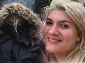 Υπόθεση Πάτρας: Οι Οργισμένες Αναρτήσεις Πισπιρίγκου Για Υποθέσεις Που Συγκλόνισαν Την Ελλάδα – «Μπες κι εσύ στη φυλακή και θα καλοπεράσεις»