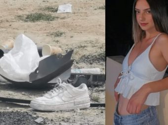 Ραγίζει Καρδιές: Η Δημόσια Εξομολόγηση της Γιατρού του ΕΚΑΒ που έφτασε πρώτη στο τροχαίο με θύμα 21χρονη