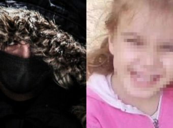 Πάτρα: Νέες μαρτυρίες – Οι συνταρακτικές αποκαλύψεις που δείχνουν ασφυκτικό θάνατο της Μαλένας