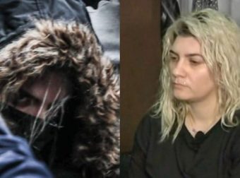 Ρούλα Πισπιρίγκου: Το mail που ανήκει στον Δασκαλάκη, το τηλεφώνημα σε εκπομπή με αλλαγμένη φωνή & η ποινή που αντιμετωπίζει