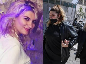 Υπόθεση Πάτρας: Η Οικογένεια Της Πισπιρίγκου Τα Πουλάει Όλα Για Να Τη Στηρίξει