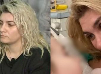 Υπόθεση Πάτρας: Το Λάθος Της Πισπιρίγκου Με Τους Γιατρούς Που Την «Καίει»