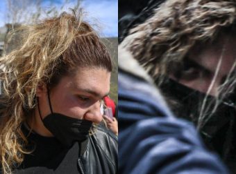 Υπόθεση Πάτρας: Αυτός Είναι Ο Λόγος Που Η Μάνα Και Η Αδελφή Της Πισπιρίγκου Σταμάτησαν Τις Επισκέψεις Στον Κορυδαλλό