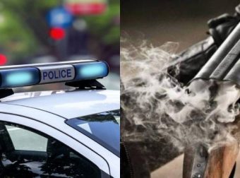 Τραγωδία στον Εύοσμο: Δεν άντεξε ο 15χρονος, η μάχη των γιατρών, η τραγική ειρωνεία και το λάθος