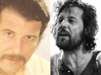 Γιάννης Βόγλης: Το αληθινό του όνομα, η καριέρα, η θρυλική ατάκα και το απρόσμενο τέλος