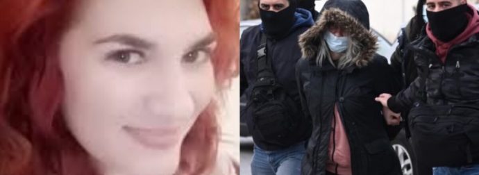 "Έψαχνε φάρμακα που θα βοηθούσαν τον στόχο της" λέει ο Λέων: Αποκαλύψεις φέρνει η ρήξη Δασκαλάκη με Πισπιρίγκου