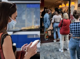 Ανατροπή τελευταίας στιγμής: Το μοναδικό μέτρο που τελικά δεν καταργείται