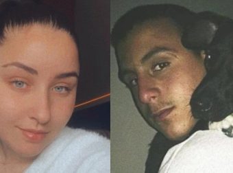 Τους ποδοπάτησε αγέλη αλόγων: Ζωντανός εφιάλτης για 2 παιδιά στο Γαλατά – Διασωληνωμένος ο 17χρονος