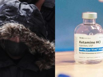 Πισπιρίγκου «τέλος»: Αuτό είναι το πόρισμα των Ιατροδικαστών – Καταρρίπτονται οι ισχυρισμοί της για την Κεταμίνη