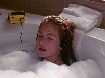 19 πράγματα που μόνο οι ξενύχτηδες θα καταλάβουν.