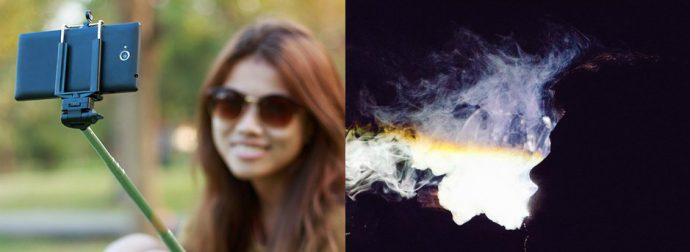 10 Άκρως ανόητες συνήθειες που έχει η σημερινή νεολαία και πρέπει να τις σταματήσει αμέσως!