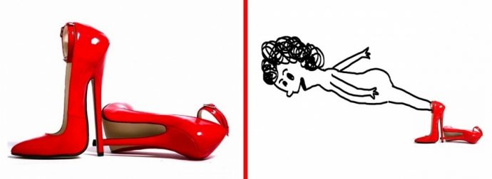 Αν αυτές οι 20 ξεκαρδιστικές φωτογραφίες δεν μπορέσουν να σας φτιάξουν τη μέρα, τότε τίποτα δε θα μπορέσει!