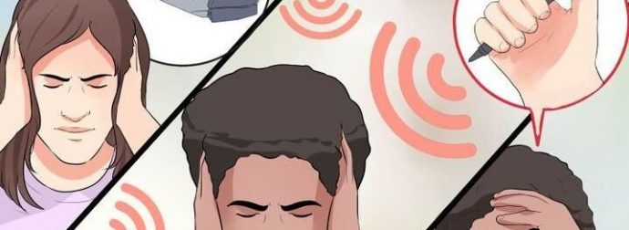 Μισοφωνία: Γιατί ακόμη και το μάσημα της τσίχλας μποpεί να σε «τρελάνει»