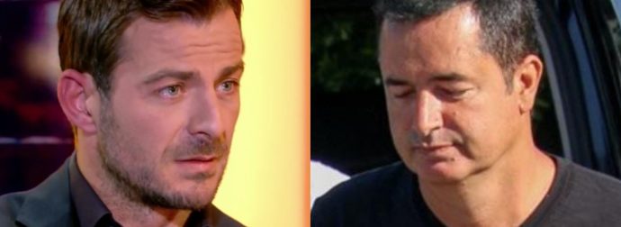 Τους “τελείωσε” με 9 λέξεις: Η ατάκα του Ντάνου για τον Survivor All Star & η αλήθεια που σκεφτόμαστε όλοι