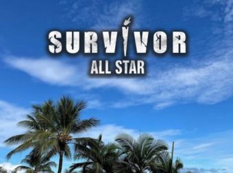 Survivor All Star spoiler 19/4: «Δεν μπορούμε να κάνουμε…» – Στο φως ο κρυφός όρος στο συμβόλαιο των παικτών που δεν γνώριζε κανείς (Video)