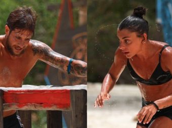 Survivor All Star spoiler 20/4: Θα… χορτάσει το στομάχι τους – Αυτή η ομάδα παίρνει το τελευταίο έπαθλο πριν από την αποχώρηση και το πάρτι της ένωσης