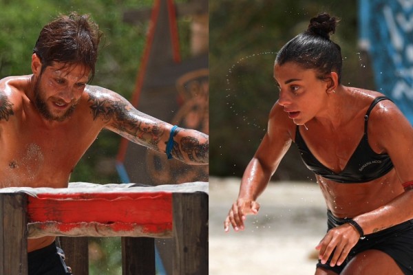 Survivor All Star spoiler 20/4: Θα… χορτάσει το στομάχι τους – Αυτή η ομάδα παίρνει το τελευταίο έπαθλο πριν από την αποχώρηση και το πάρτι της ένωσης