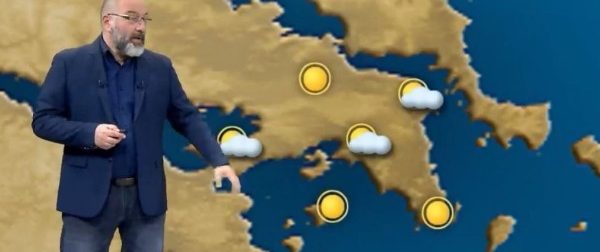 Συναγερμός από τον Σάκη Αρναούτογλου: «Είναι ανυπόφορο, είναι πολύ πιθανό να αποτύχουν εντελώς…»
